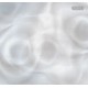 Affreschi & Affreschi | Flo | Flora | KR0502